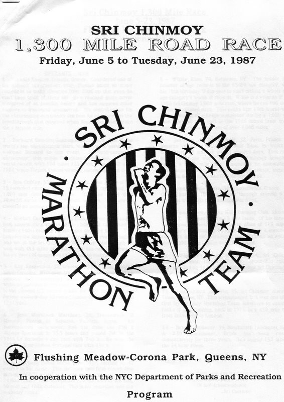 brochure cover.jpg
